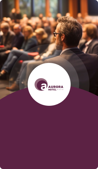 Hotelaurora