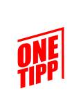 Onetipp