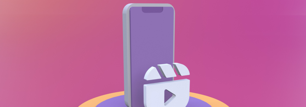 Step-by-step útmutató a tökéletes Instagram Reel elkészítéséhez.