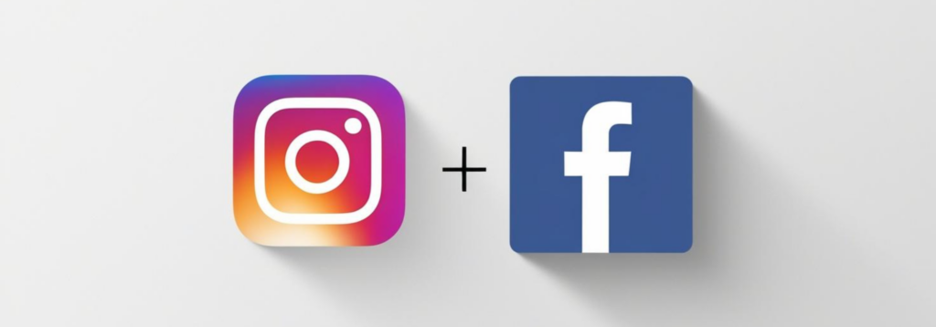 Hogyan hozz létre remarketing stratégiát?