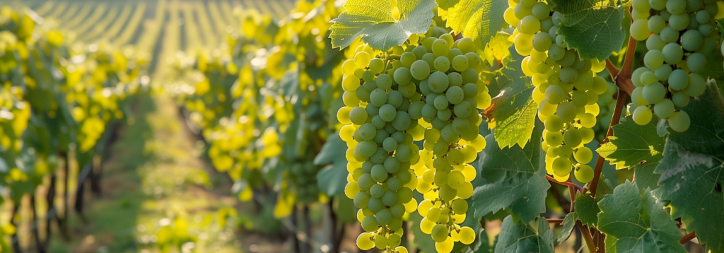 Tokaji bor – karakter és tradíció.