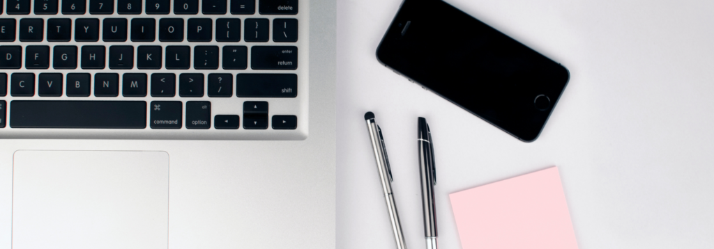 Hibrid munka, home office vagy irodai élet?