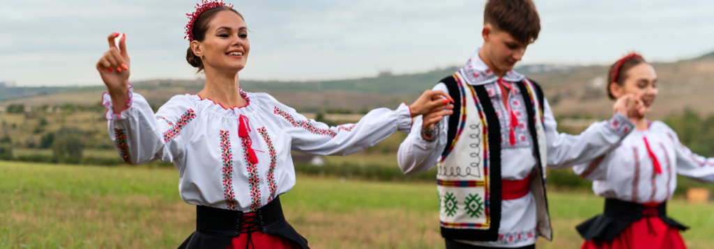 Légy részese Te is a hagyomány ünnepének!