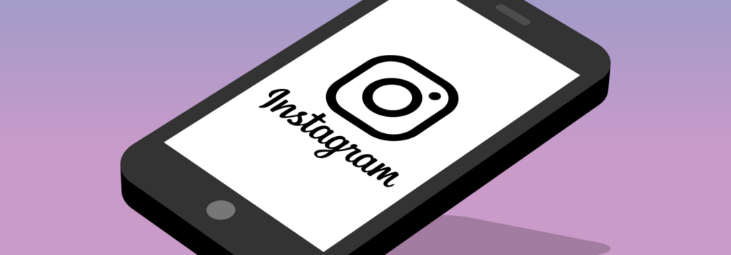 Instagram Stories hirdetések - Dobd fel a hirdetéseid!