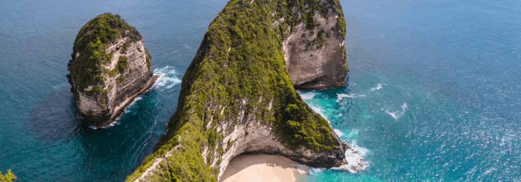Bali