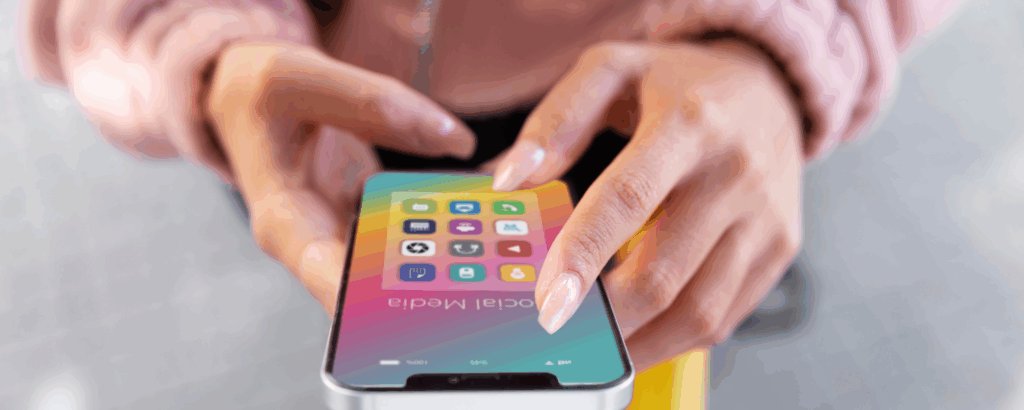 Csajos tech – applikációk, amiket minden nő imádni fog