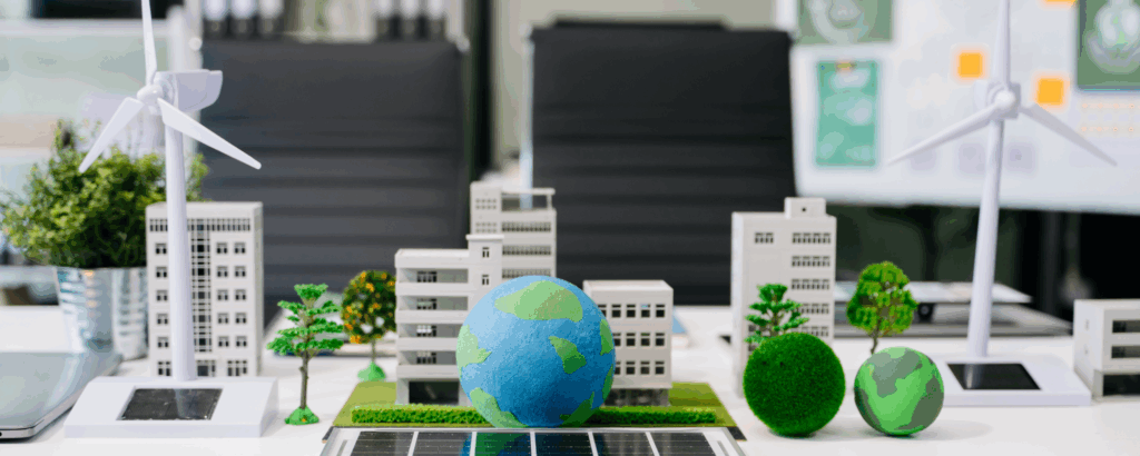 CSR – társadalmi felelősségvállalás