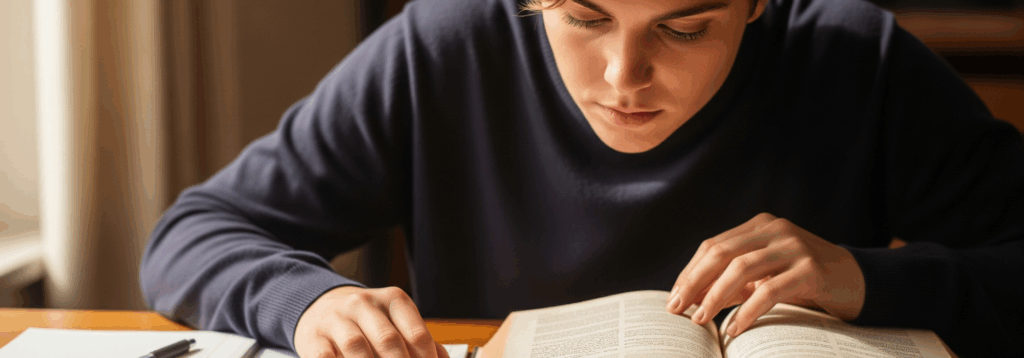 Alvás nélkül nincs tanulás