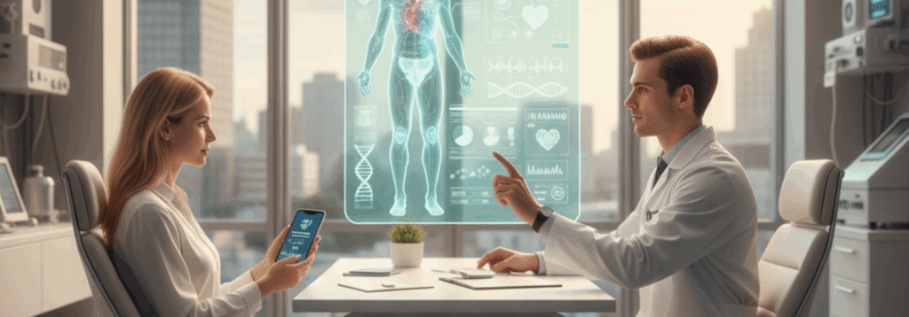 Egészség és életminőség: