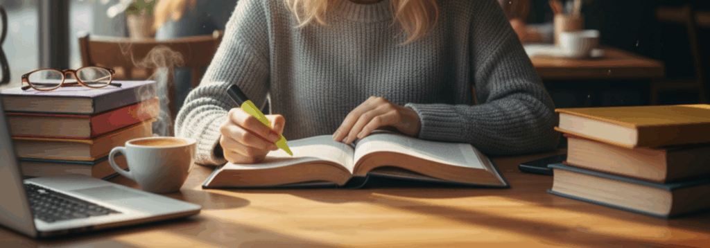 A tanítás a legjobb tanulás