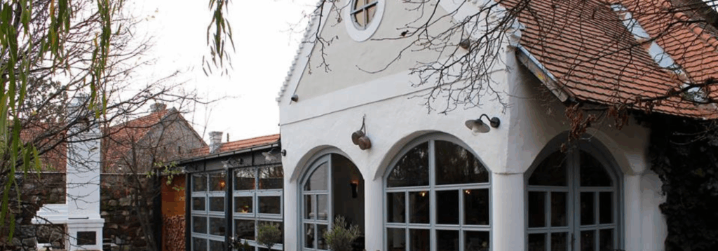 Rejtett gyöngyszemek a Balaton körül, amikről még a helyiek sem tudnak