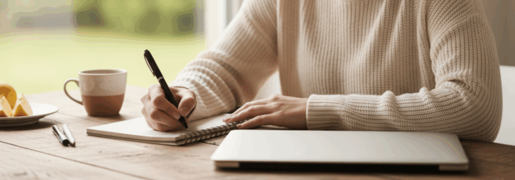 Hogyan motiváld magad, ha semmihez sincs kedved