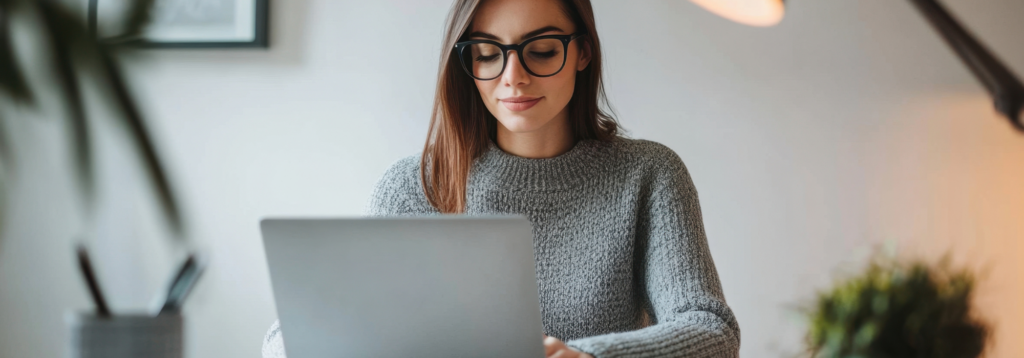 AI-val írt hirdetésszöveg vs. emberi szöveg: