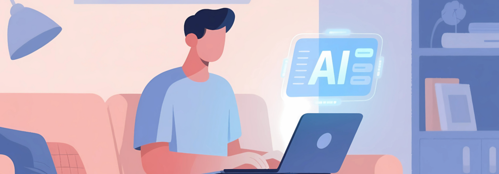 CTA: “kicsi lépés” vagy “nagy lépés”?