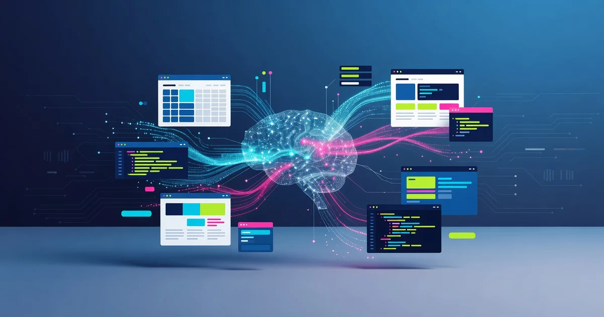 ChatGPT prompt engineering haladó technikák 2026 — Hogyan használható a ChatGPT a webfejlesztésben 2026?